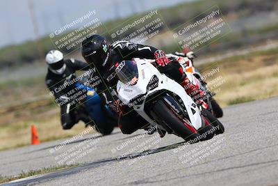 media/Apr-15-2024-Lets Ride (Mon) [[fff7f53741]]/B Group/Sweeper/